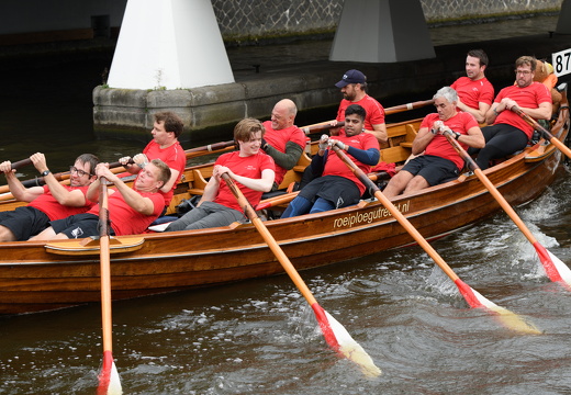 2024-10-12 Grachtenrace-322